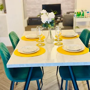 Wilton Retreat Southampton